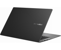 ASUS VivoBook S15 M533UA R5-5500U/16GB/960/W10 - 671534 - zdjęcie 10